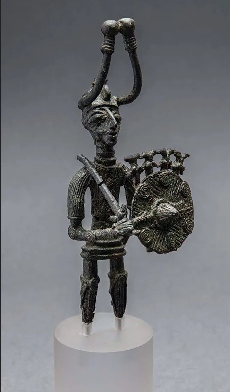 Imp