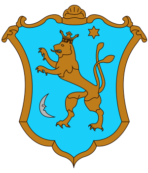 Imp