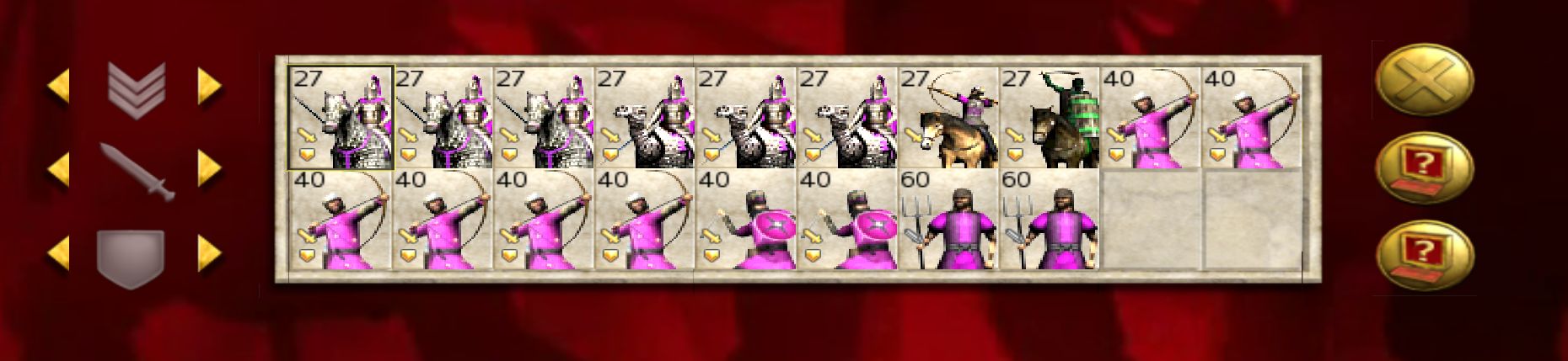 Imp