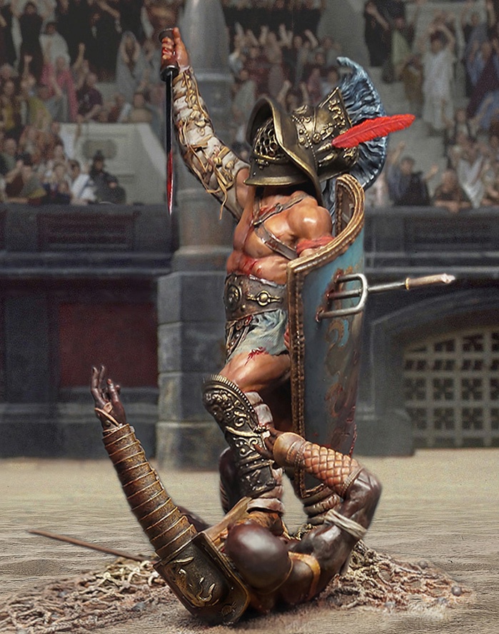 Imp