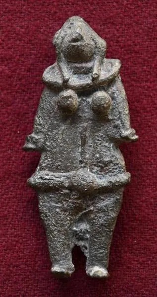 Imp