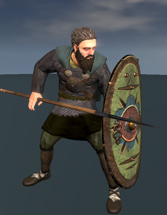 Imp