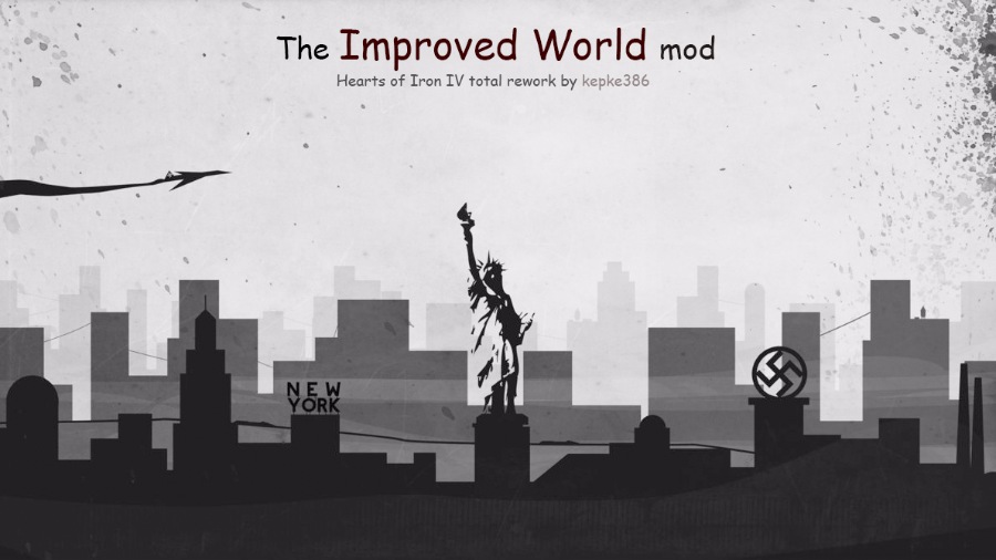 Imp