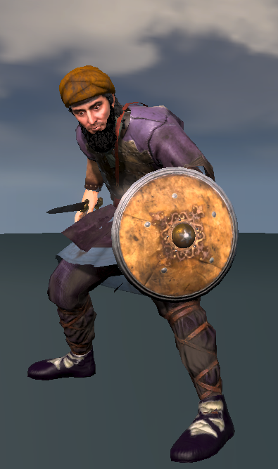 Imp