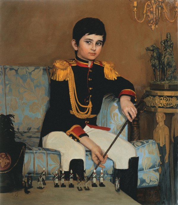 Imp
