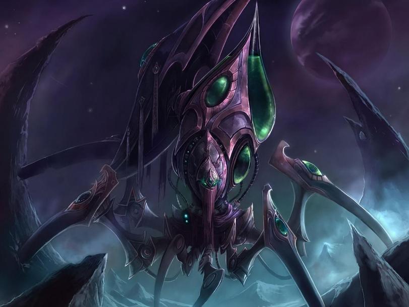 Imp