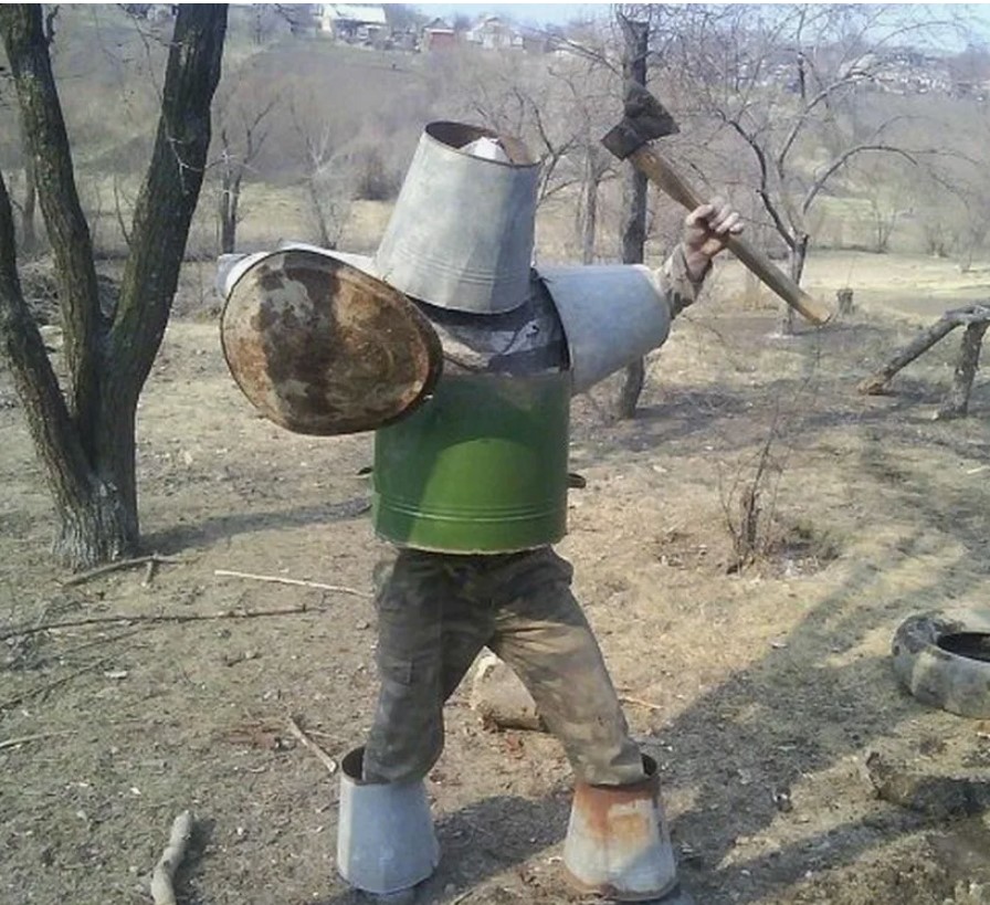 Imp