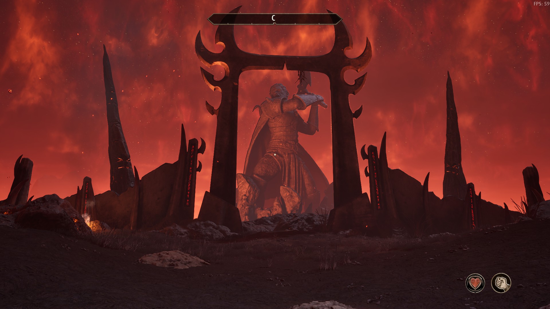 Imp