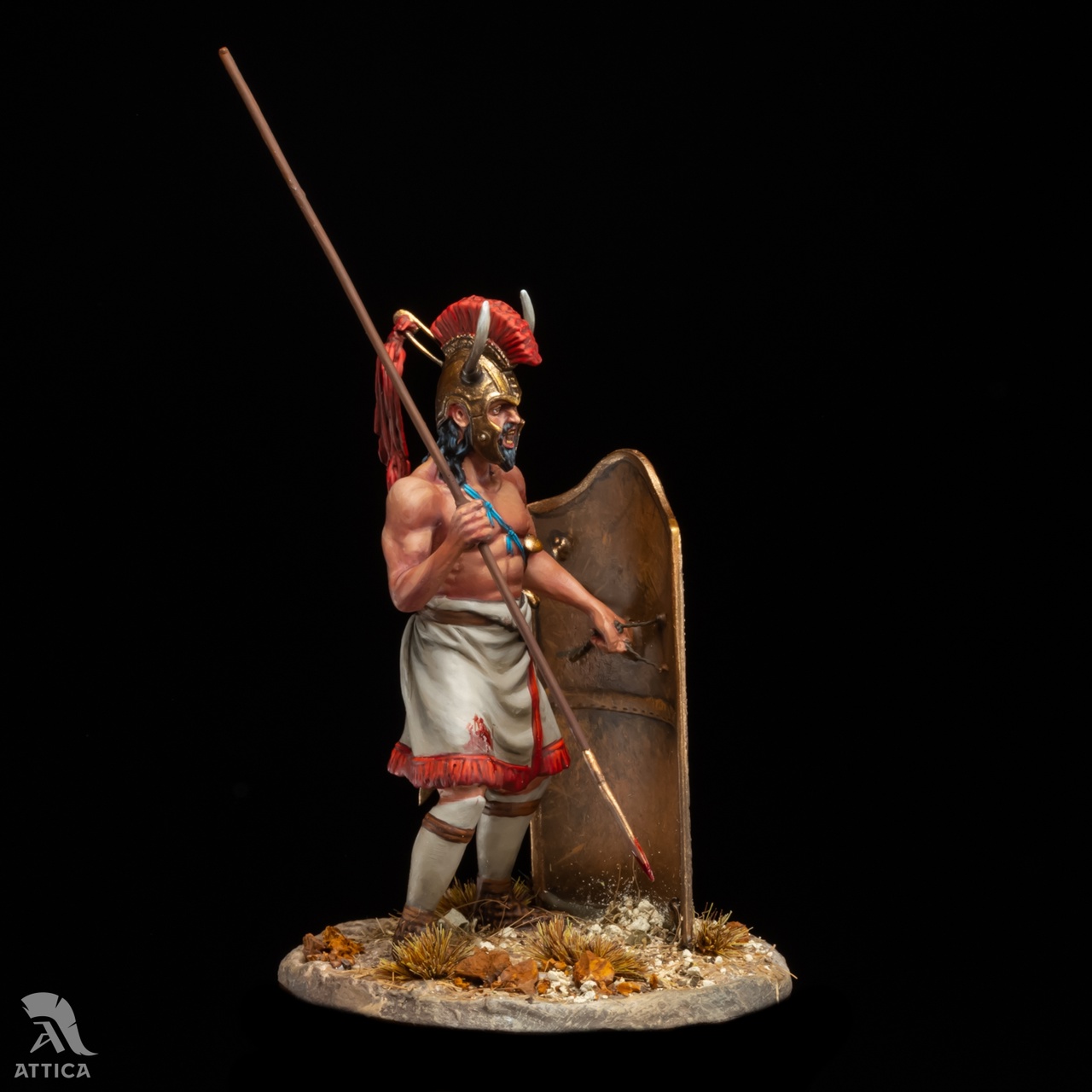 Imp