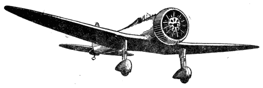 Imp