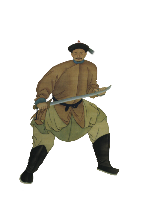 Imp