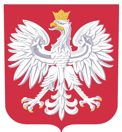 Imp