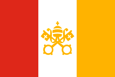Imp