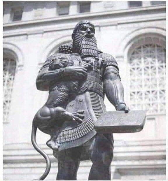 Imp
