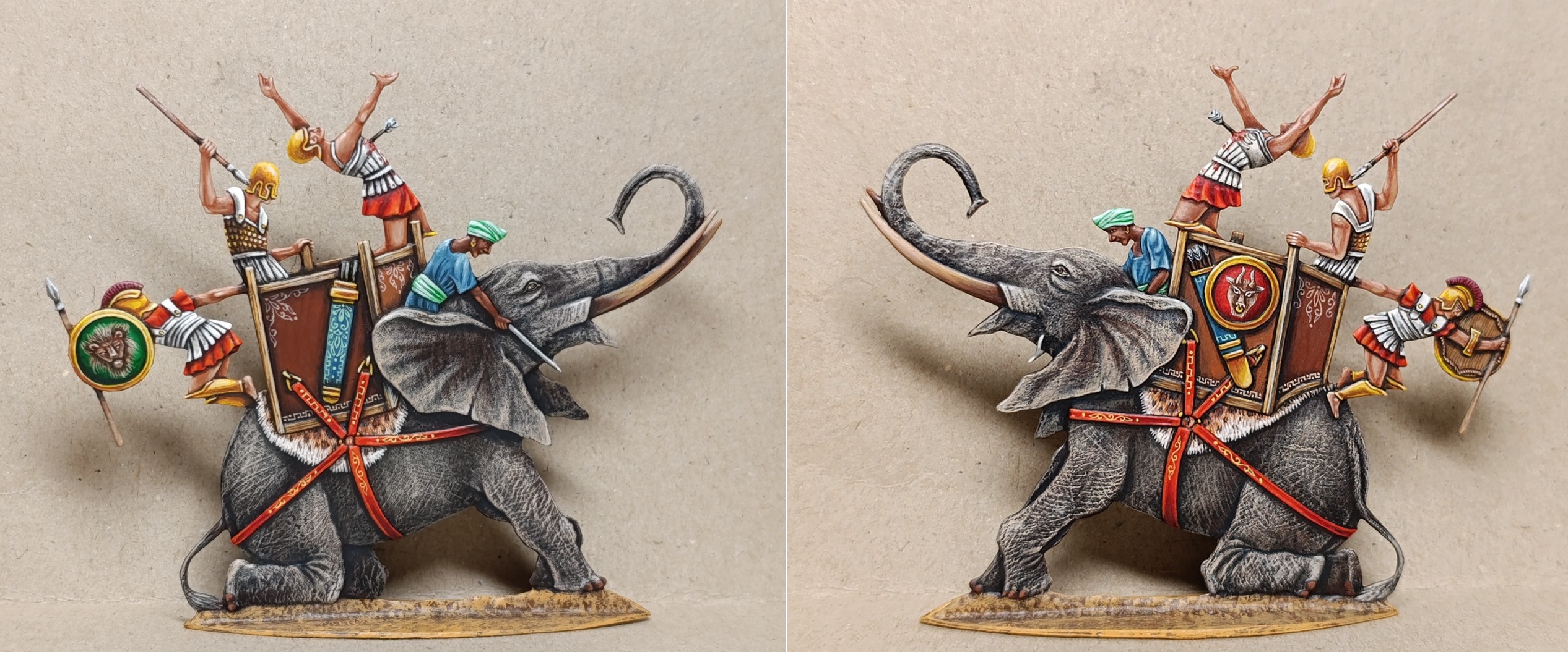 Imp