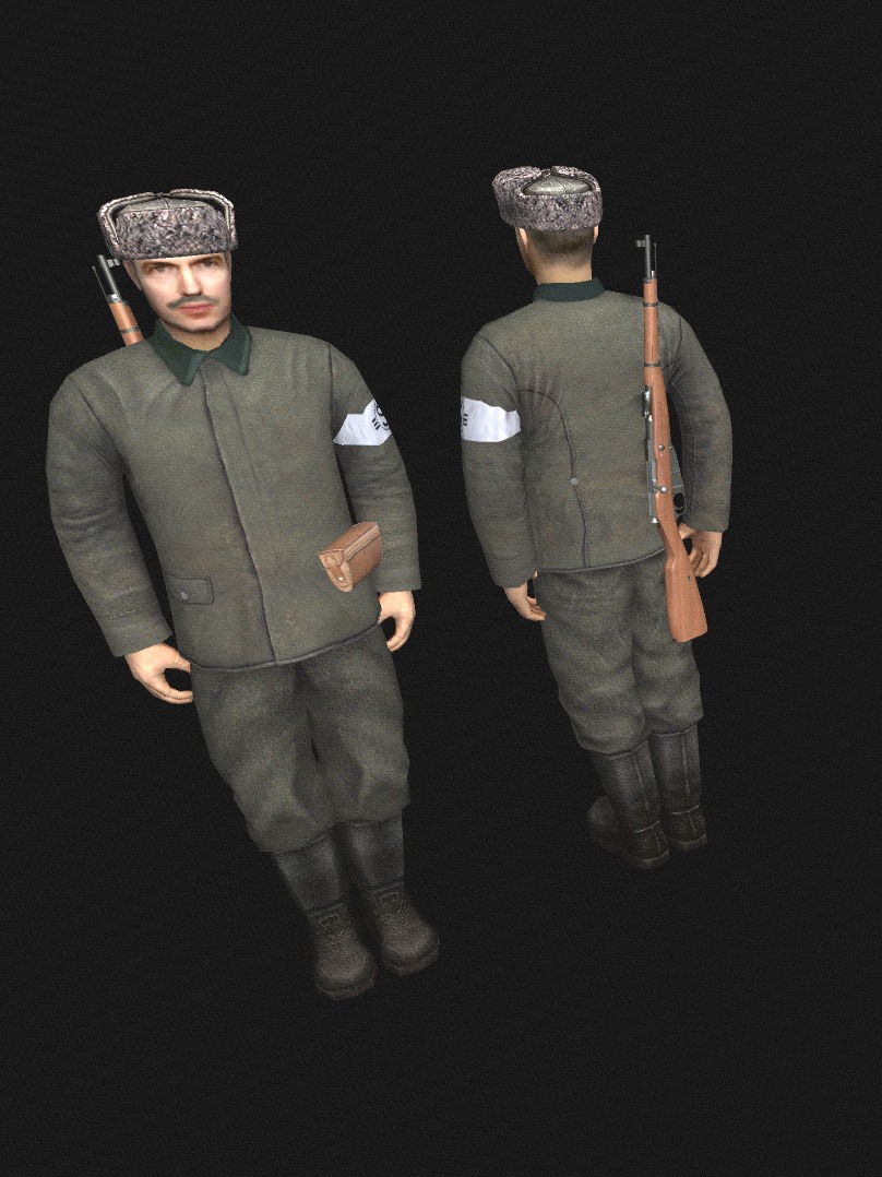 Imp