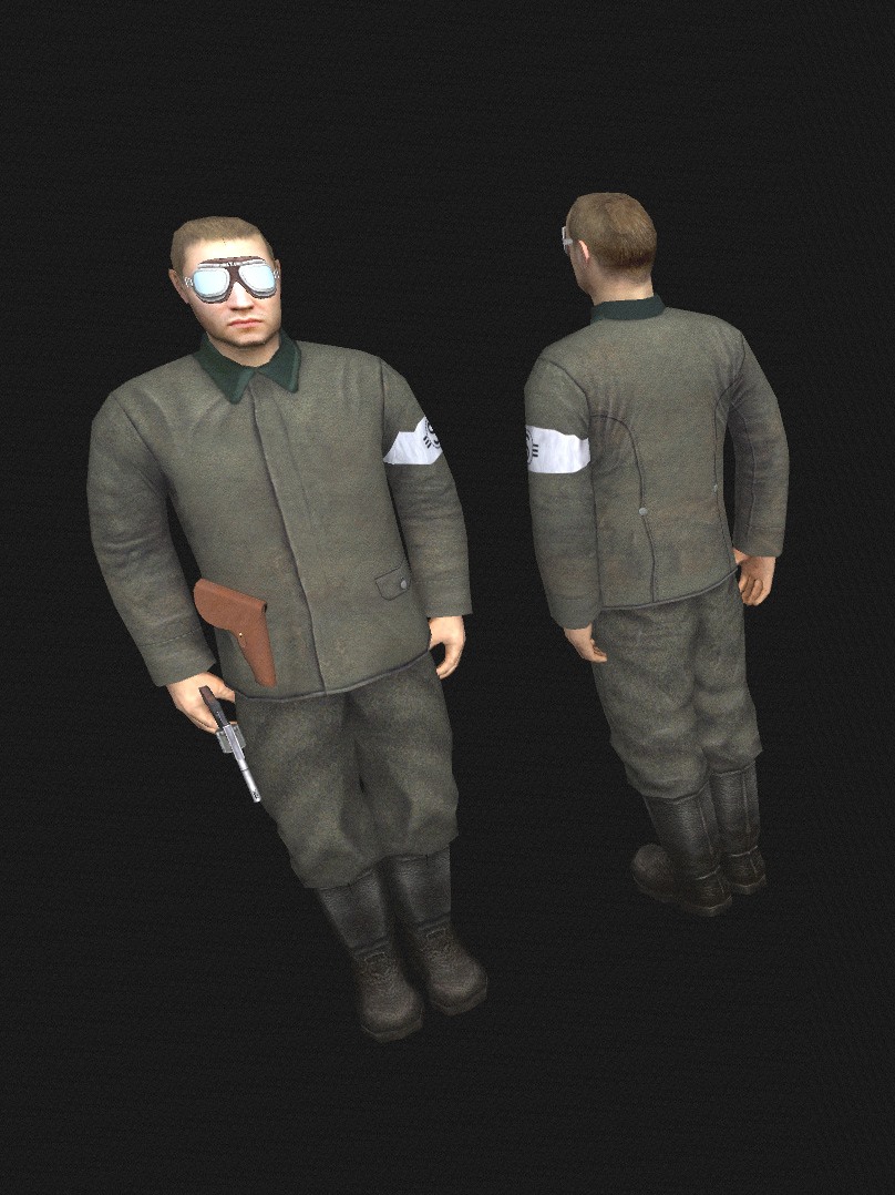 Imp