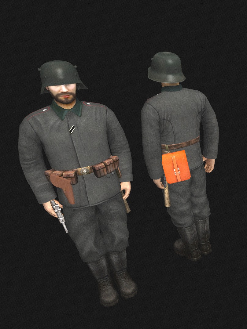 Imp