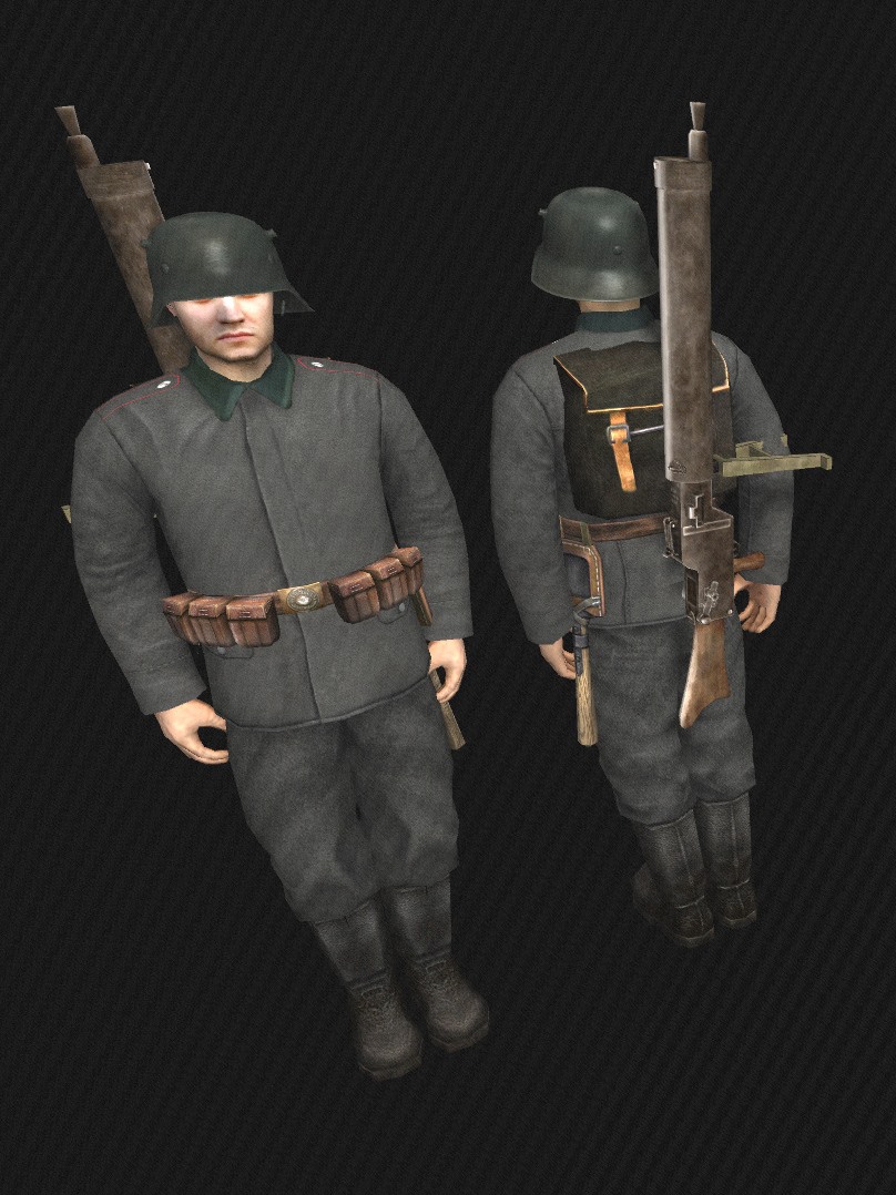 Imp