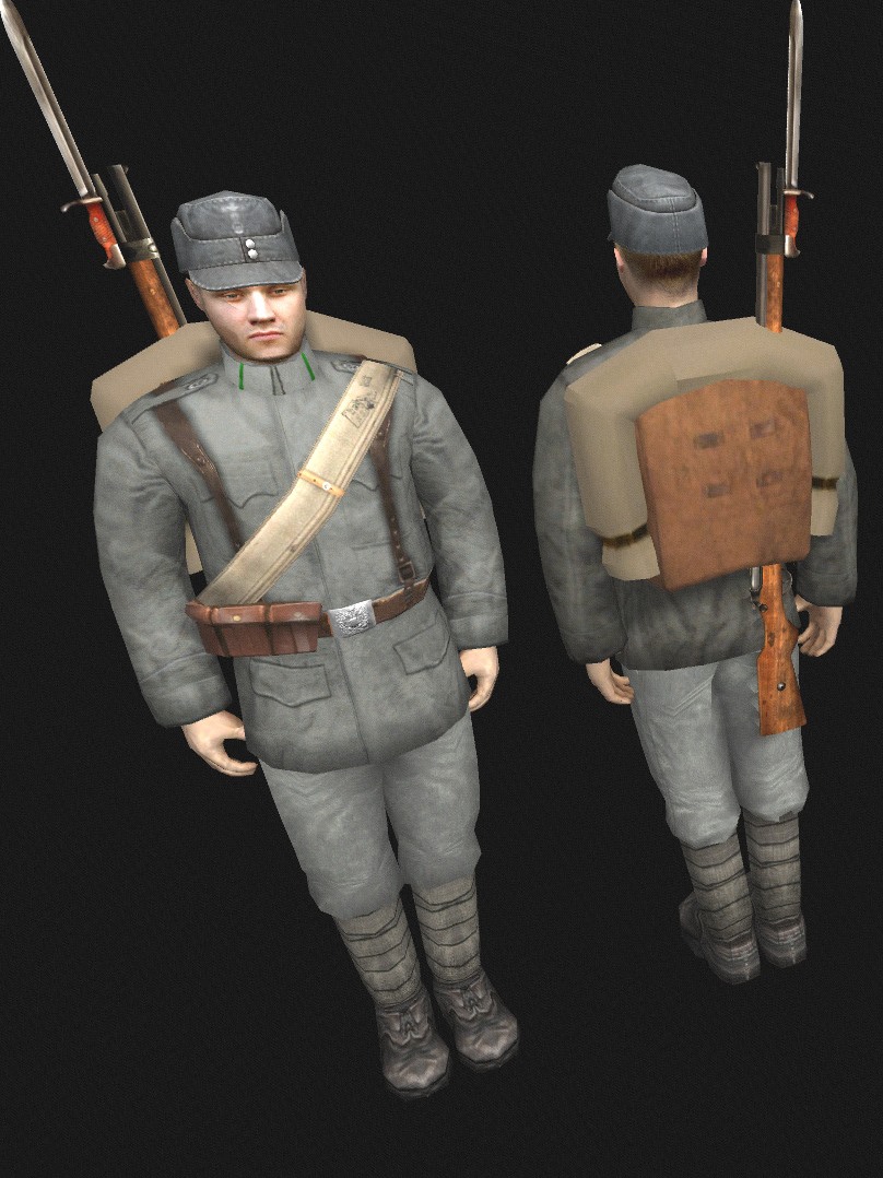 Imp