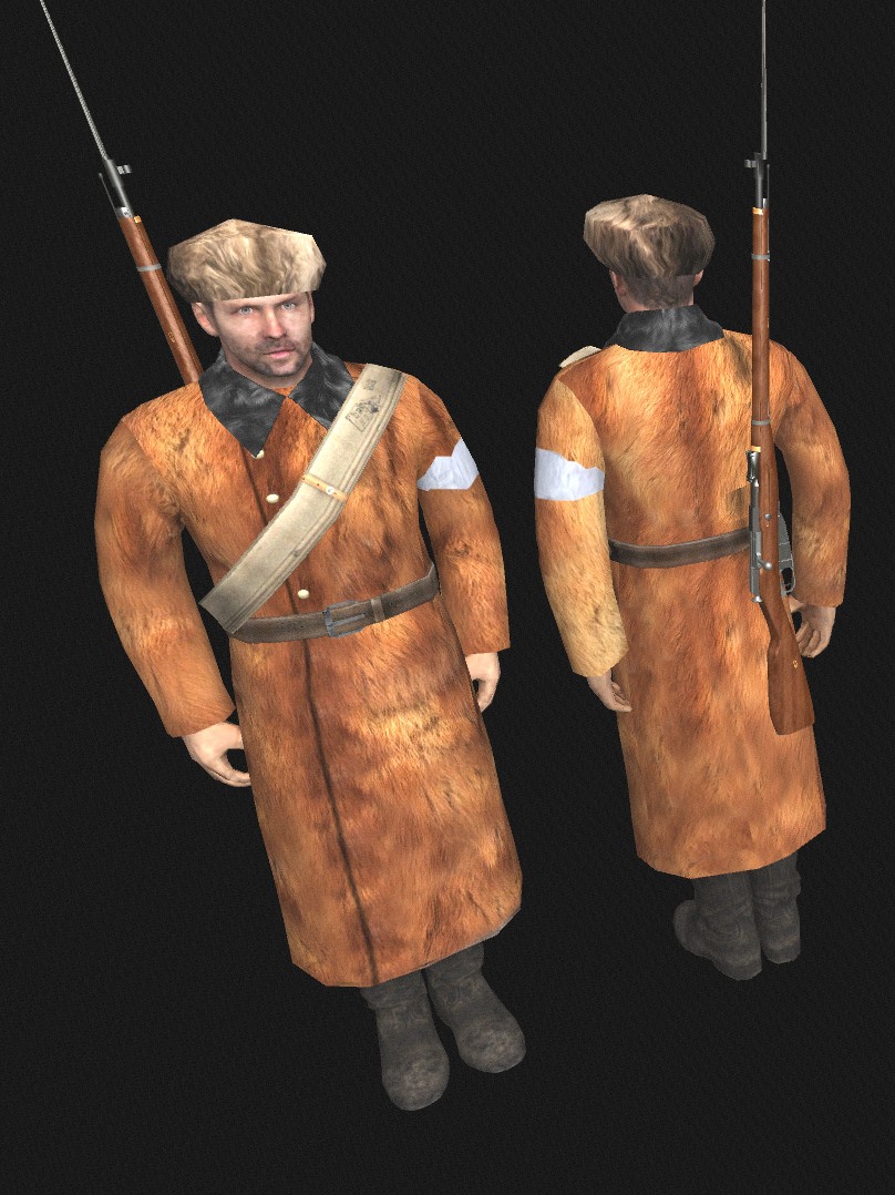Imp