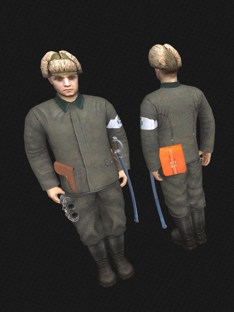 Imp
