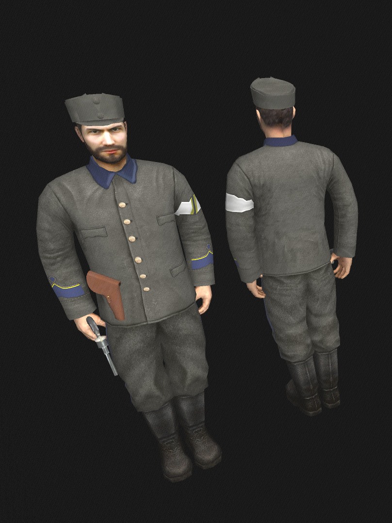 Imp