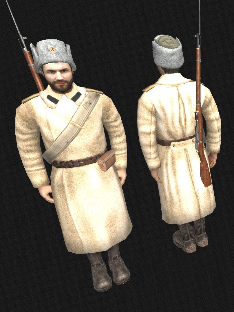 Imp