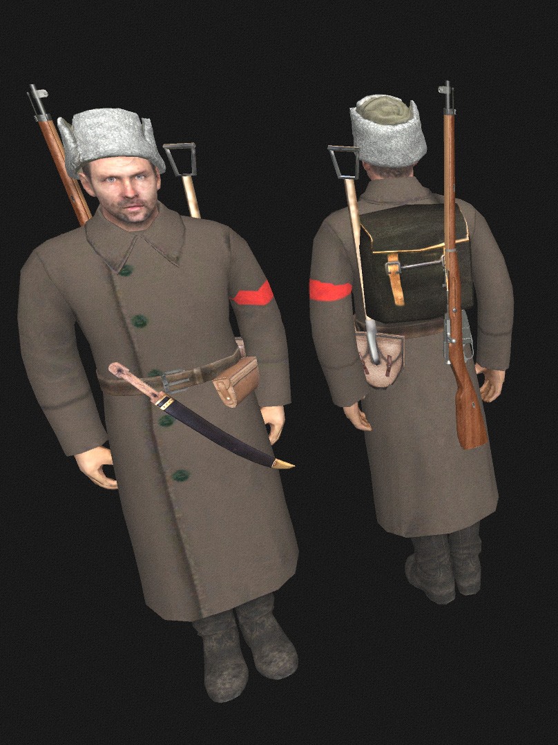 Imp