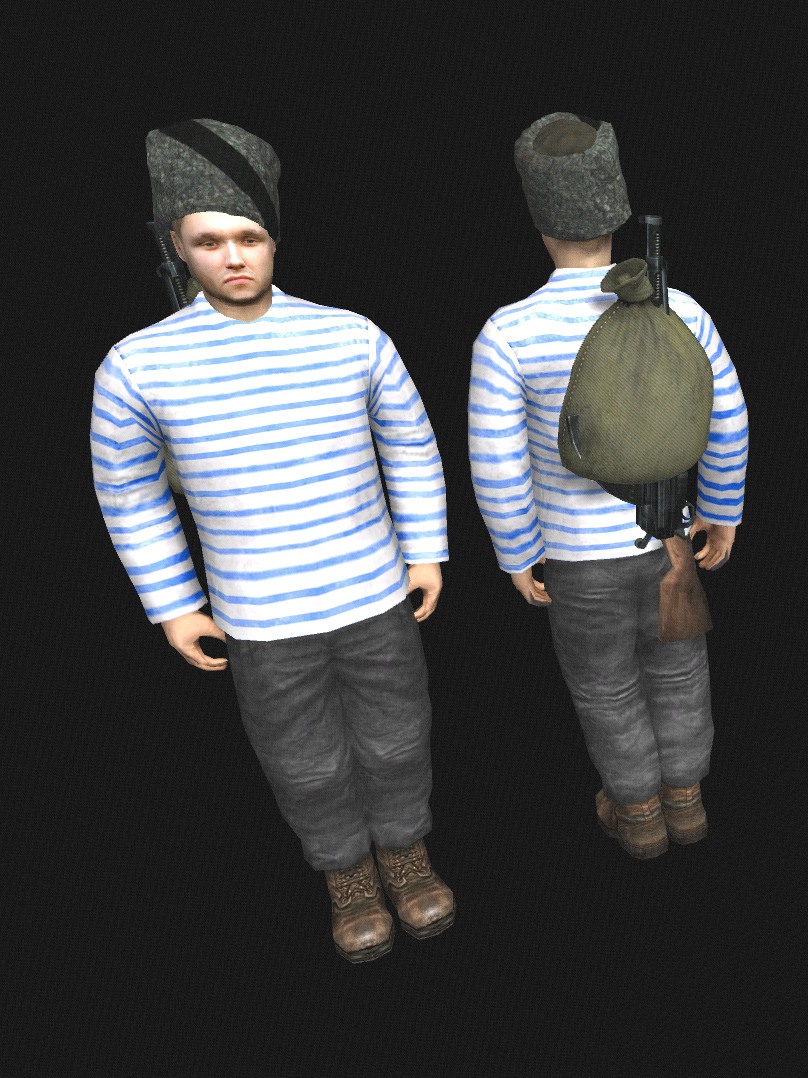 Imp