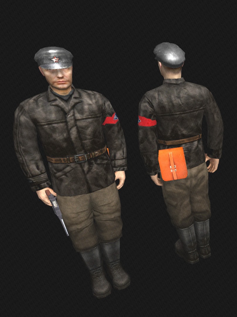 Imp