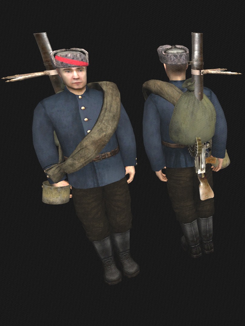 Imp