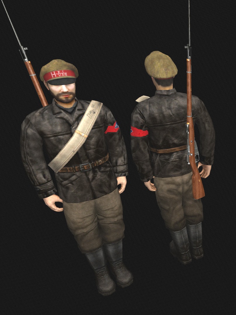 Imp