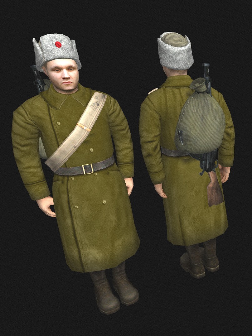 Imp