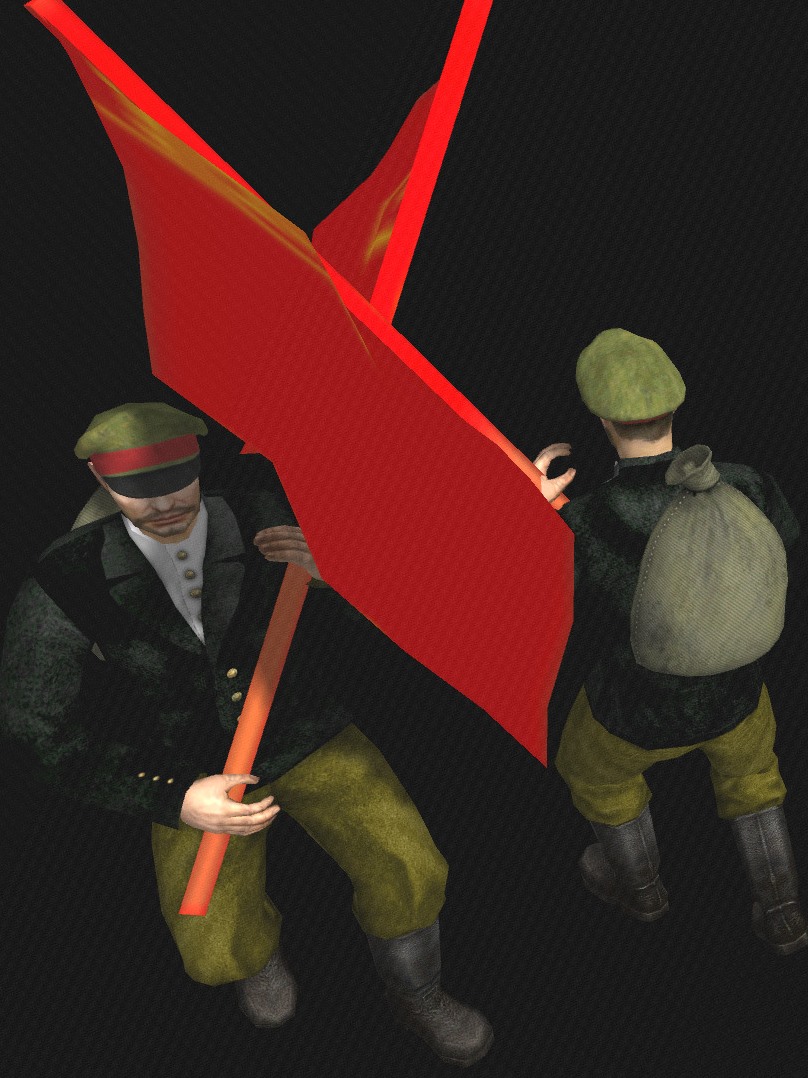 Imp