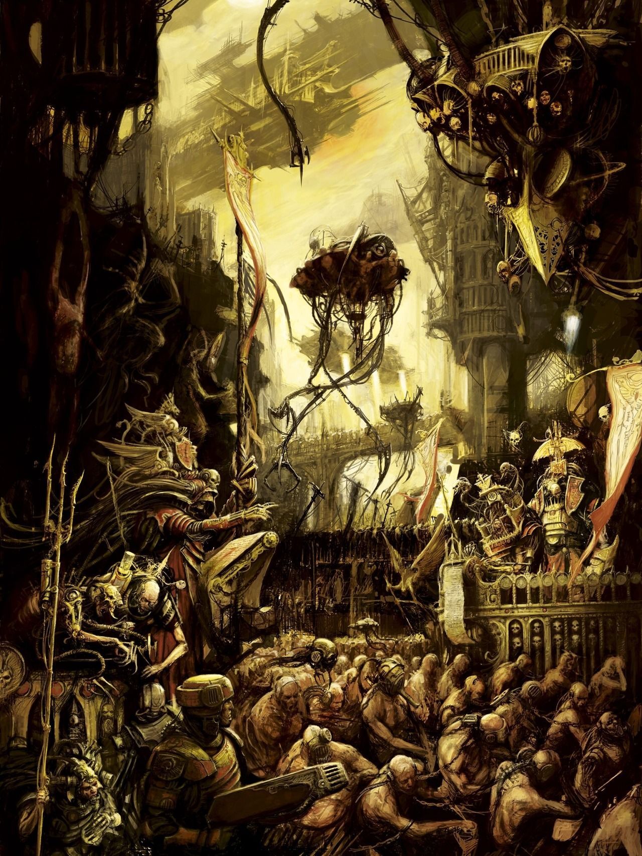 Imp