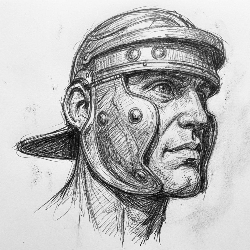 Imp