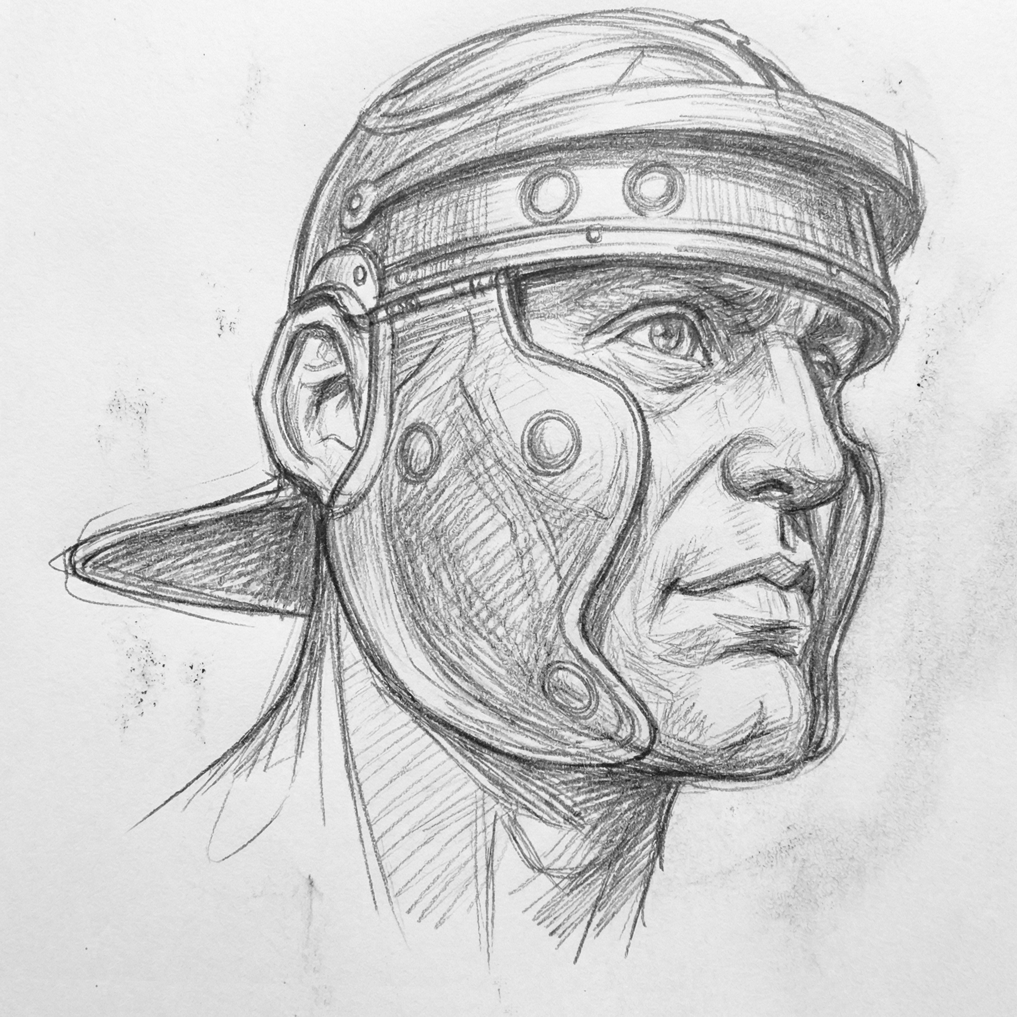Imp