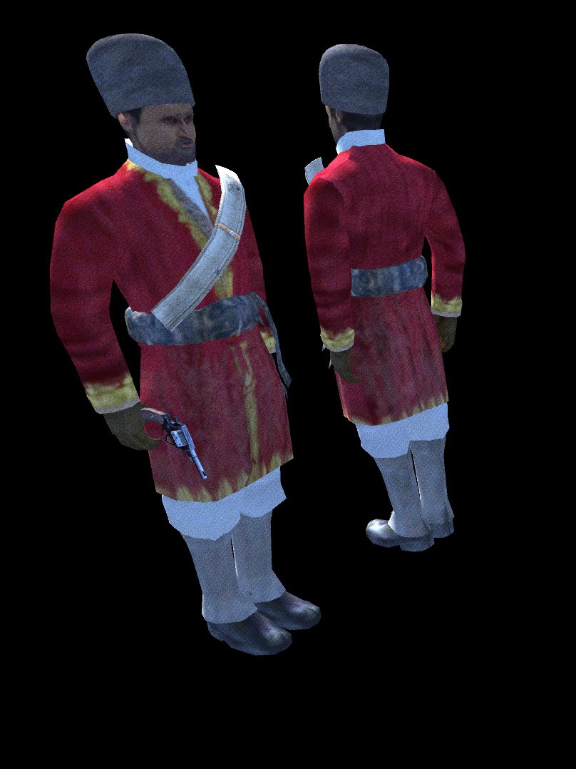 Imp