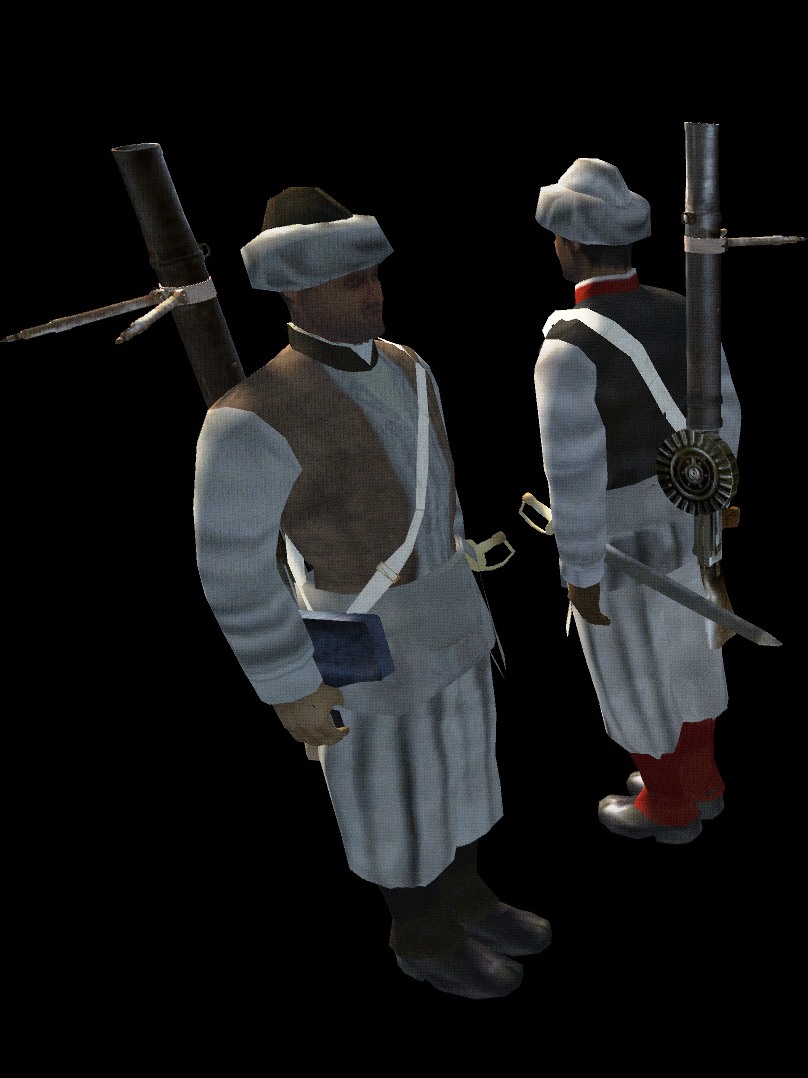 Imp