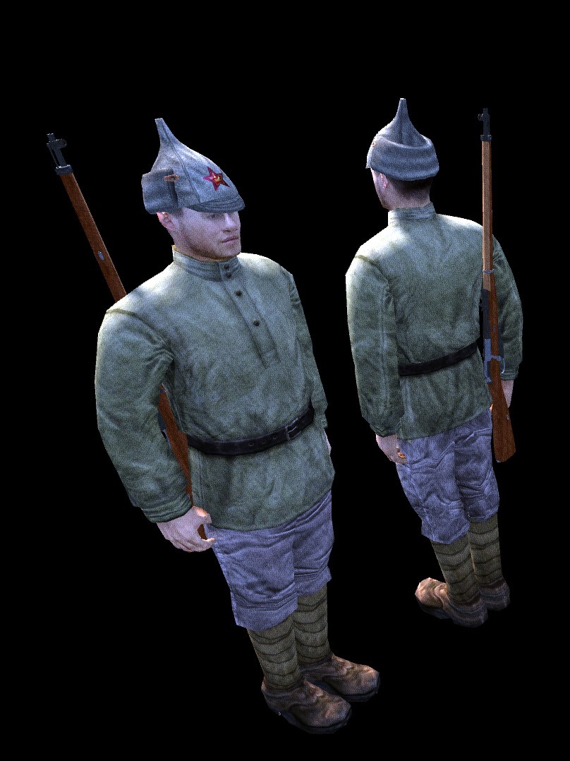 Imp