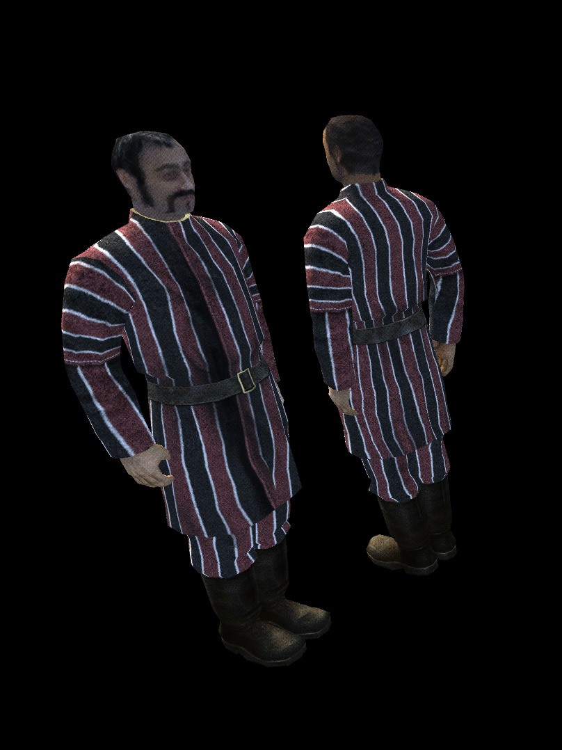 Imp