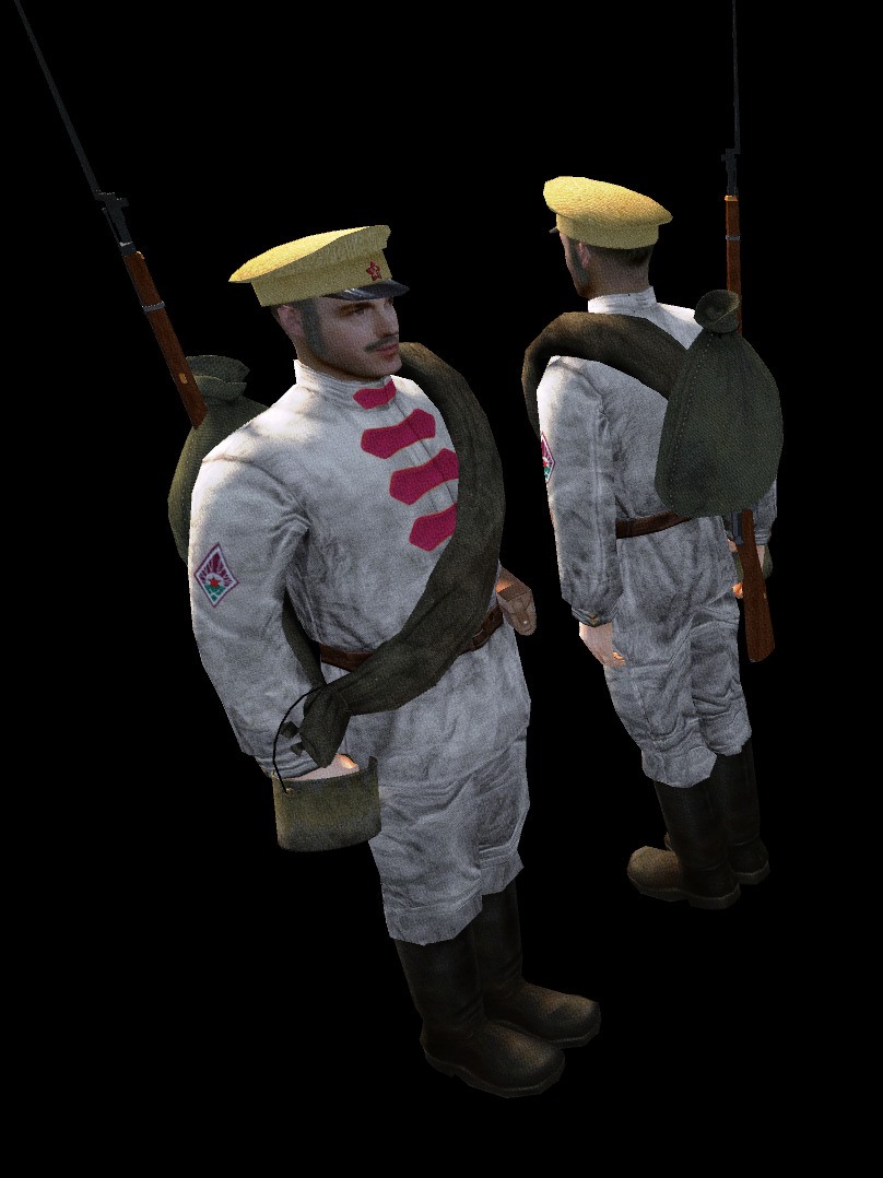 Imp
