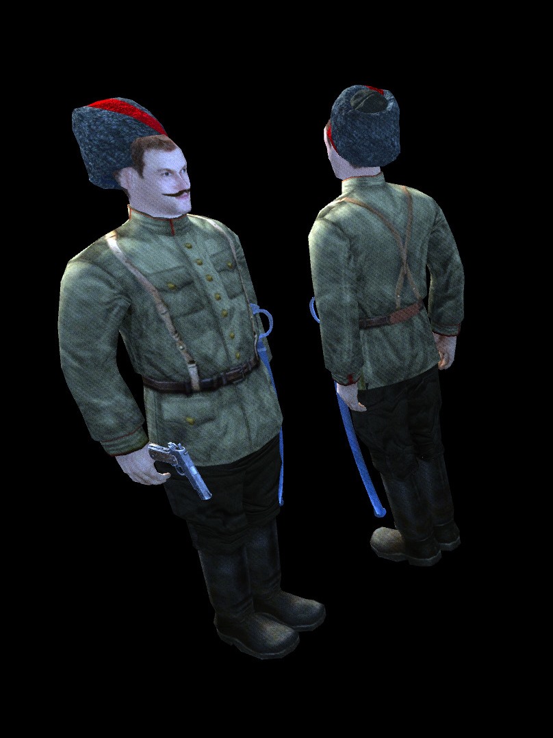 Imp