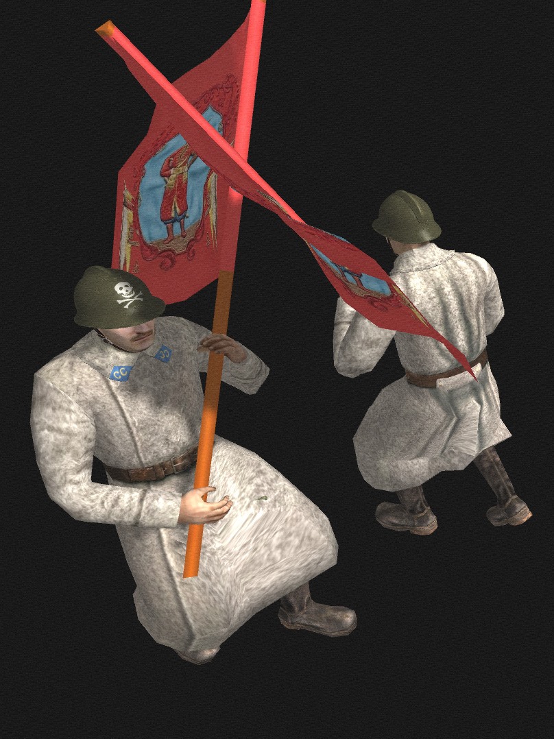Imp