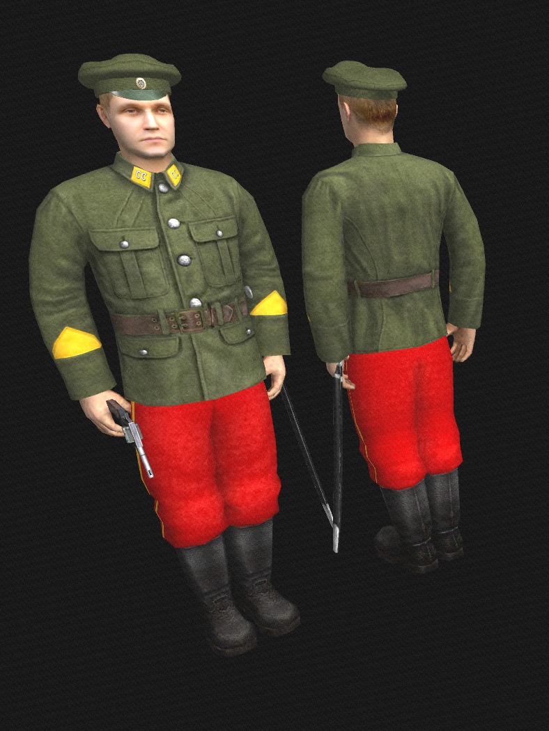 Imp
