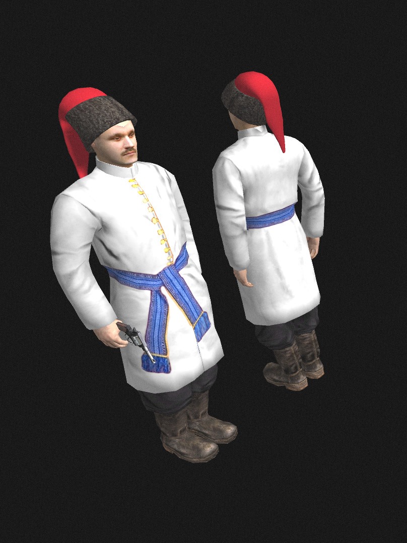 Imp