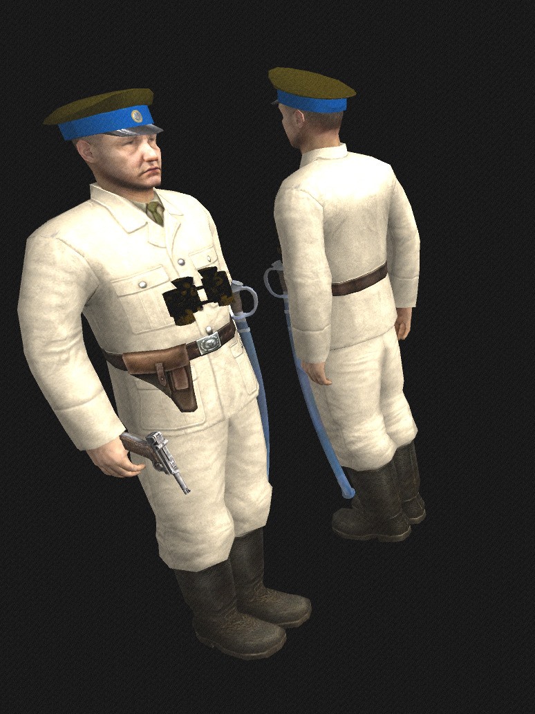Imp