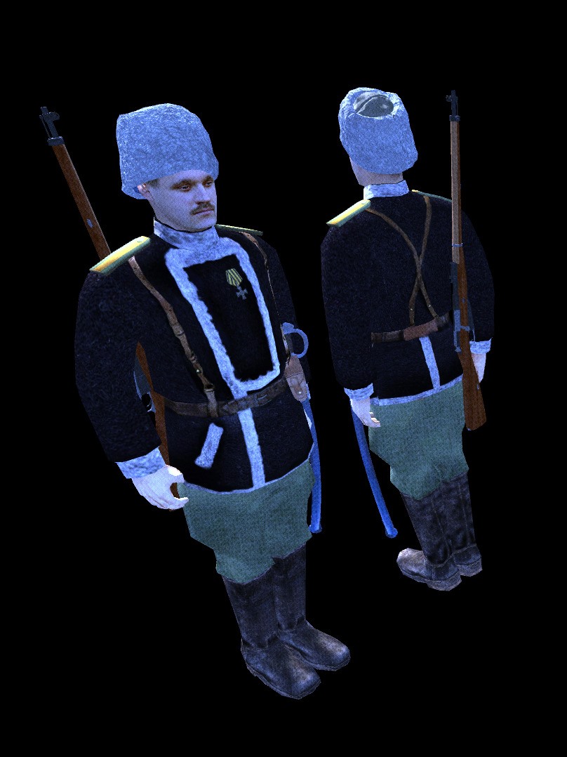 Imp