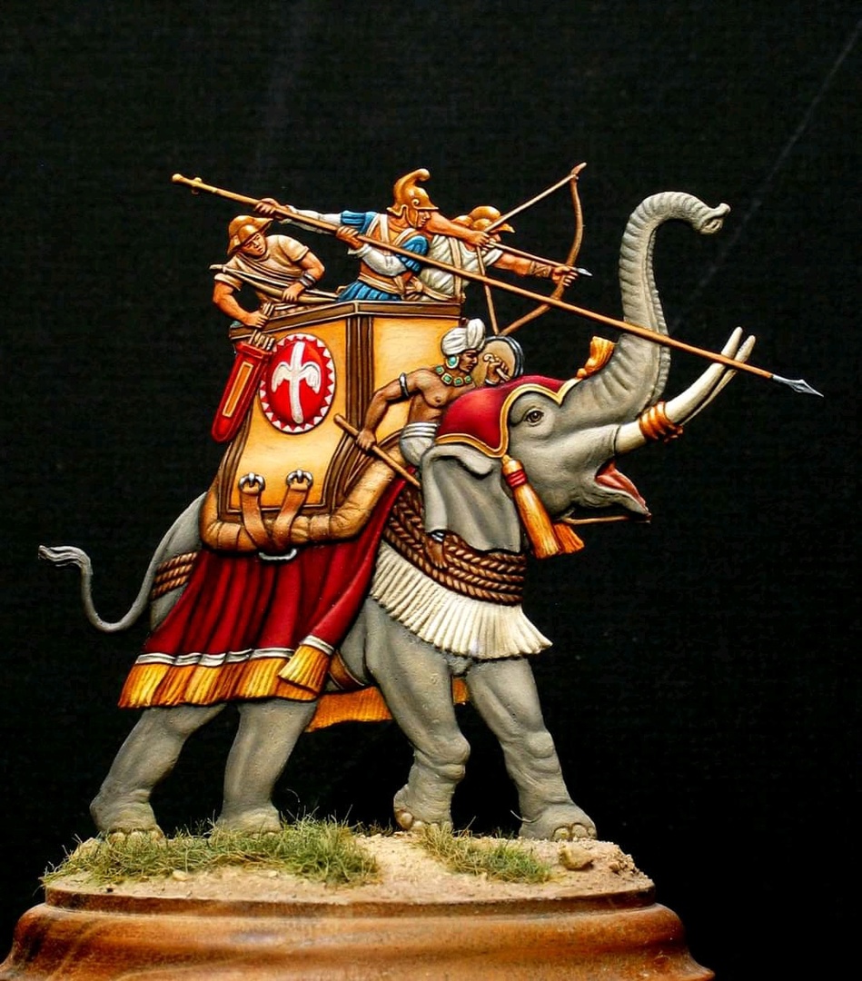 Imp